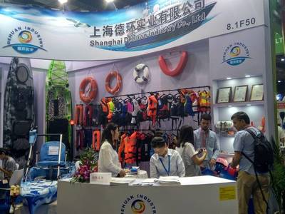 2020上海國(guó)際戶外運(yùn)動(dòng)休閑展覽會(huì) 戶外運(yùn)動(dòng)策劃的創(chuàng)新與發(fā)展