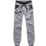 銘至尚品旗艦店攜手上海青舟企業(yè)形象策劃，打造亞馬遜戶外運(yùn)動新體驗